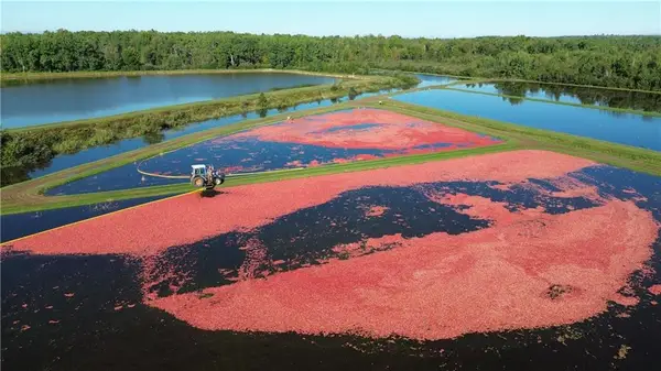 0 Hwy 27, Exeland, WI 54835