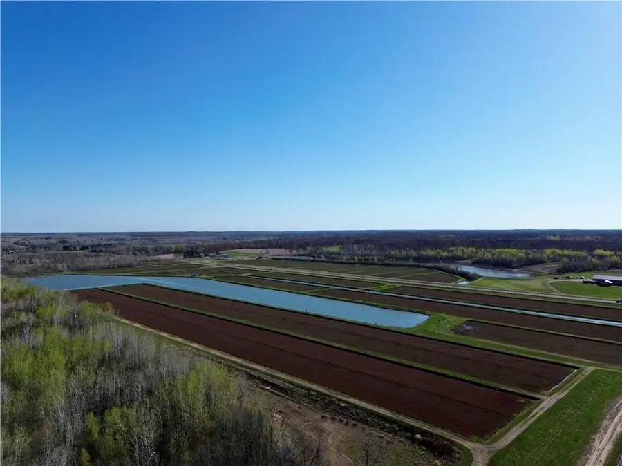 0 Hwy 27, Exeland, WI 54835 - Image #2