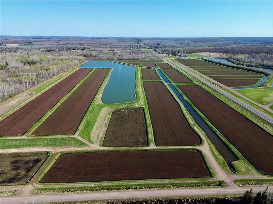 0 Hwy 27, Exeland, WI 54835 - Image #3