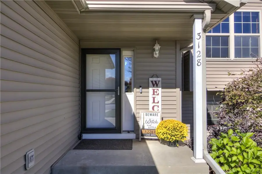 3128 Kohlhepp Road, Eau Claire, WI 54703 - Image #3