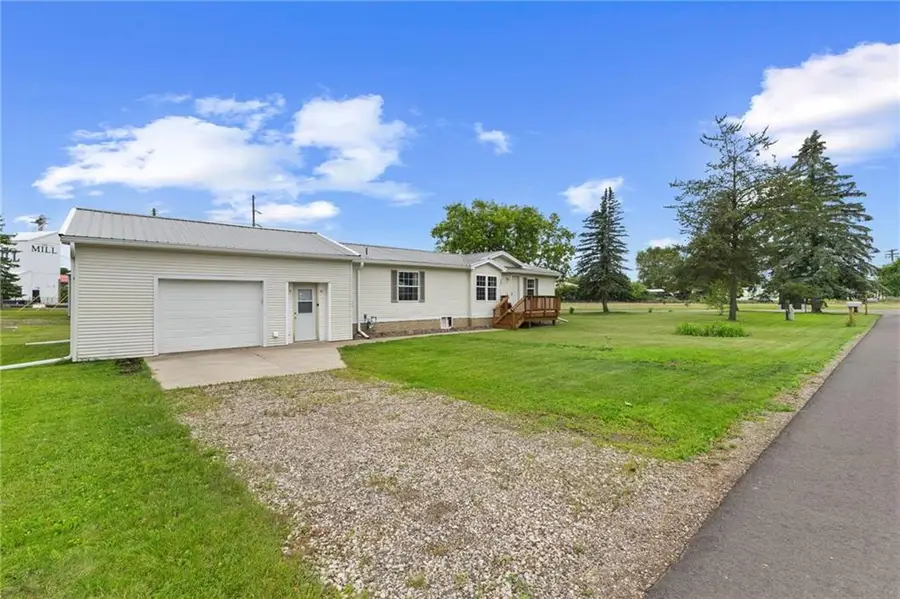 713 Center Street, Chetek, WI 54728 - Image #2