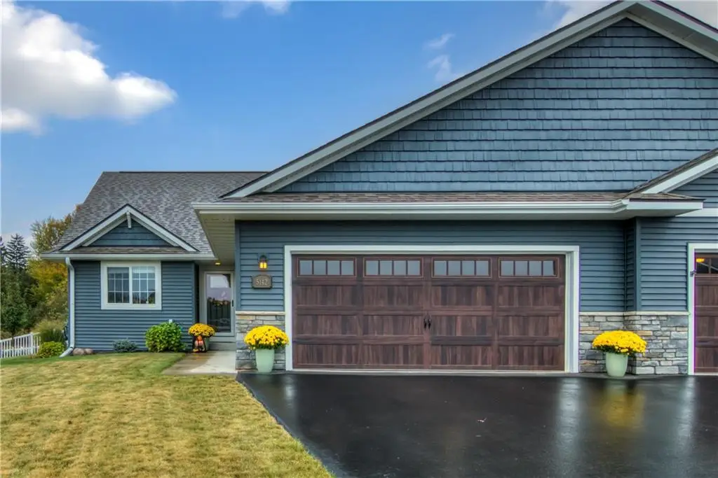 5142 Hobbs Court, Eau Claire, WI 54703 - Image #1