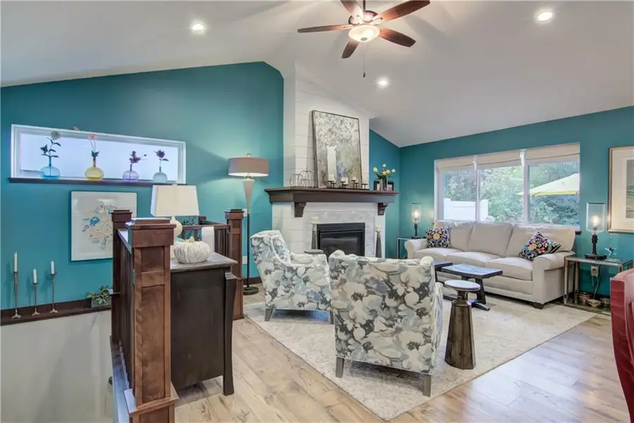 5142 Hobbs Court, Eau Claire, WI 54703 - Image #2