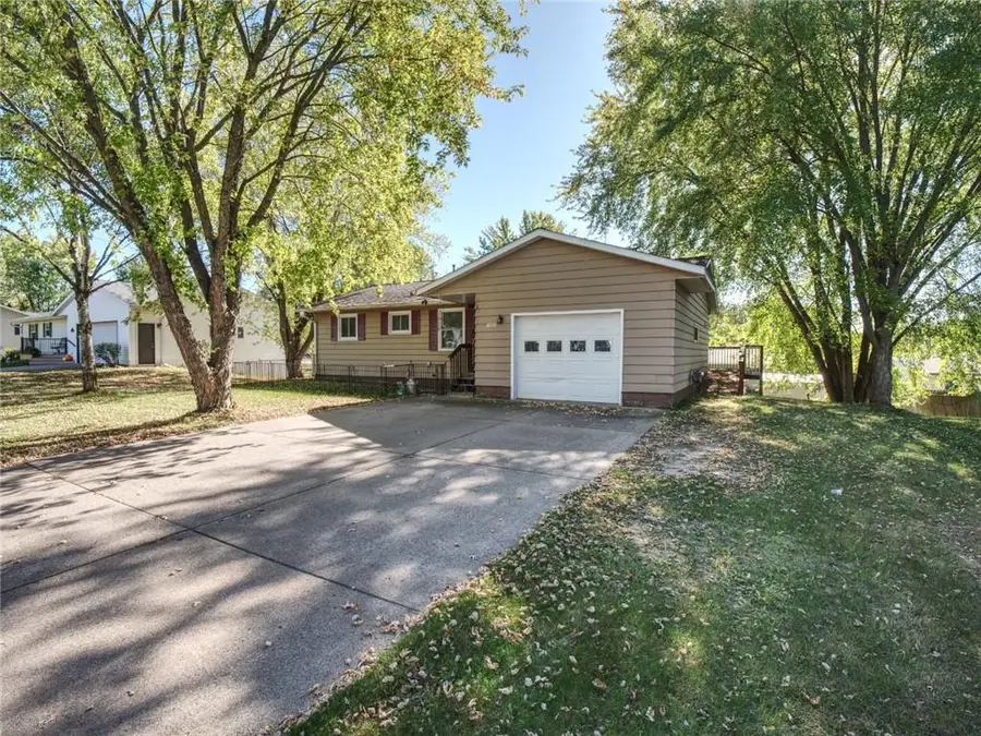 12825 Thomas Street, Osseo, WI 54758 - Image #2