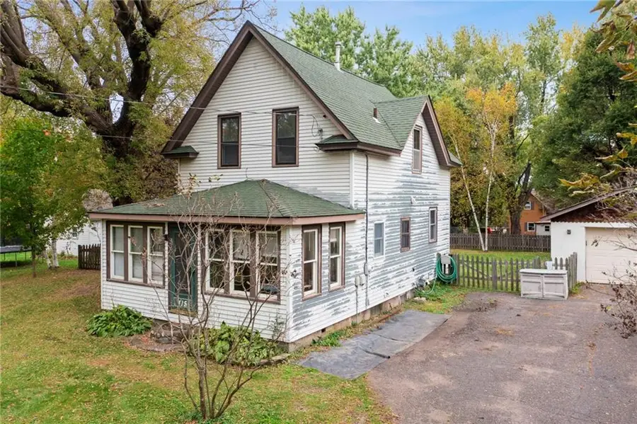 115 E Dresser Street, Dresser, WI 54009 - Image #3