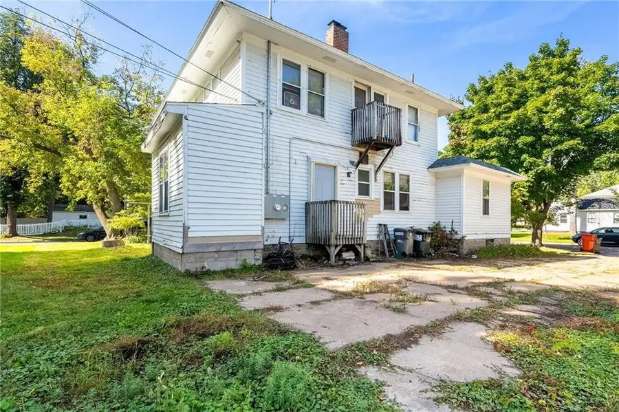 521 2nd Avenue, Eau Claire, WI 54703 - Image #3
