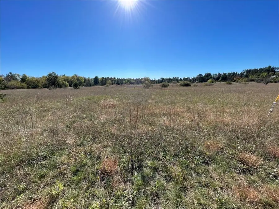 0 Dyno Drive, Hayward, WI 54843 - Image #3