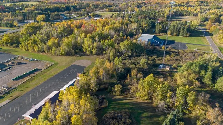 0 W 5th Street, Ladysmith, WI 54848 - Image #2