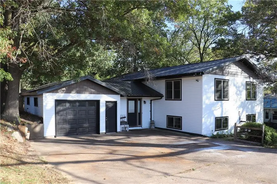 50818 East Street, Osseo, WI 54758 - Image #2