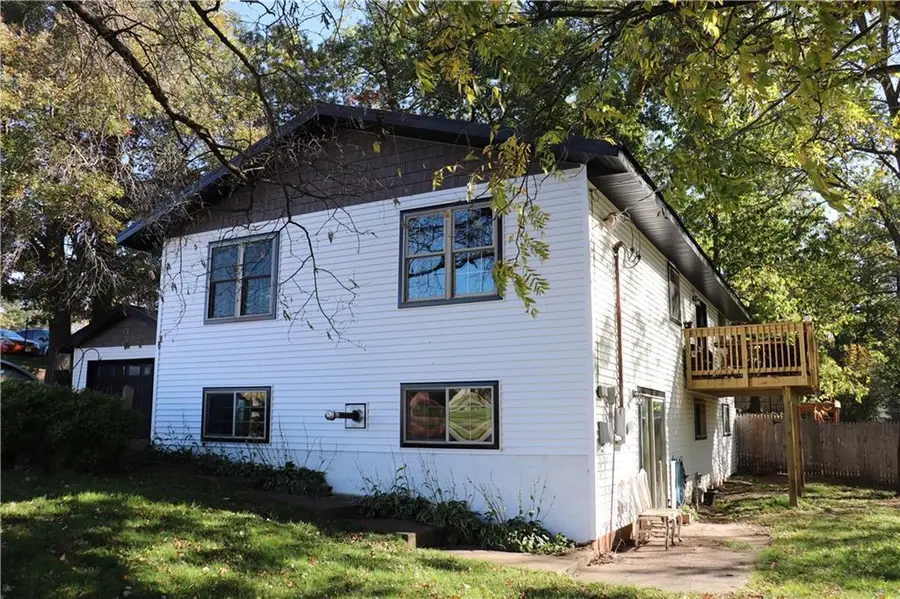 50818 East Street, Osseo, WI 54758 - Image #3