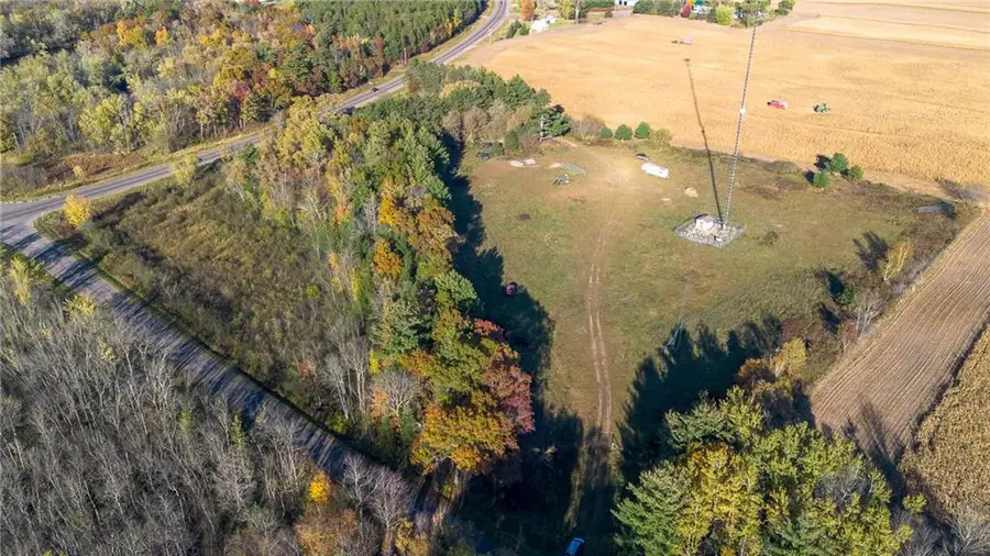 0 Sawdust Road, Bruce, WI 54819 - Image #3