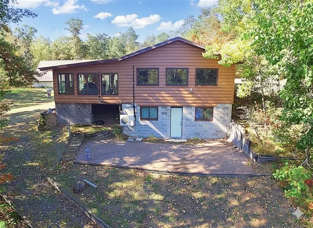 31064 Pine Lane, Danbury, WI 54830 - #1