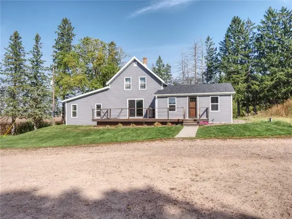 XXX 23rd Street, Rice Lake, WI 54868