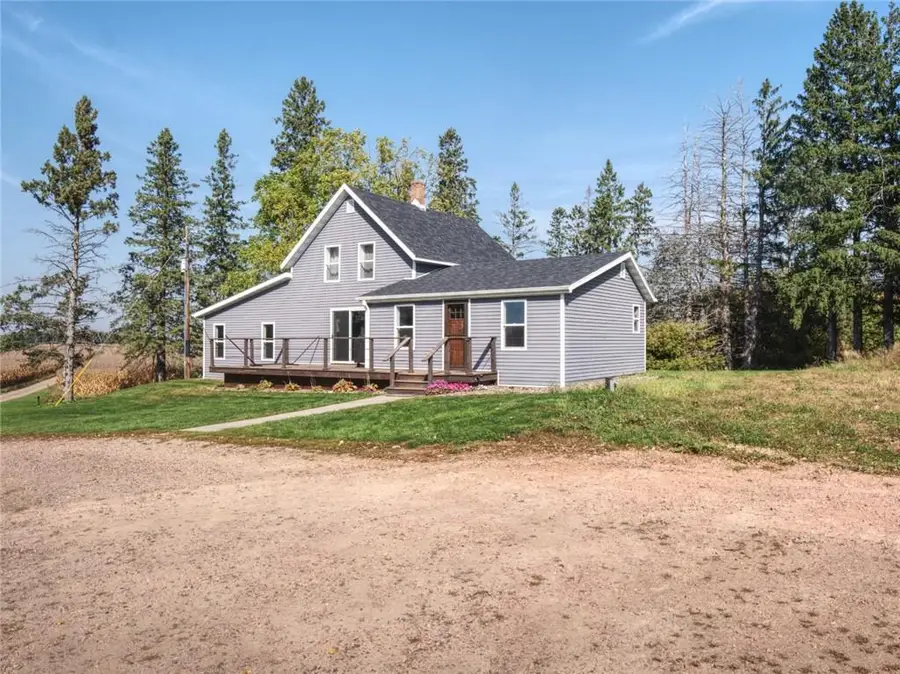 XXX 23rd Street, Rice Lake, WI 54868 - #2
