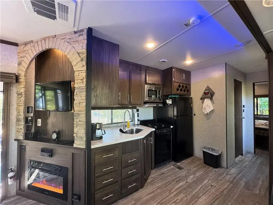 30108 Lakeland Drive, Danbury, WI 54830 - Image #3