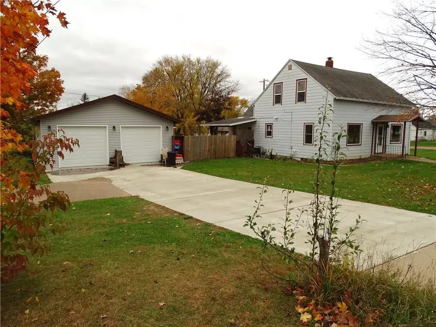 403 5th Avenue, Strum, WI 54770 - Image #2