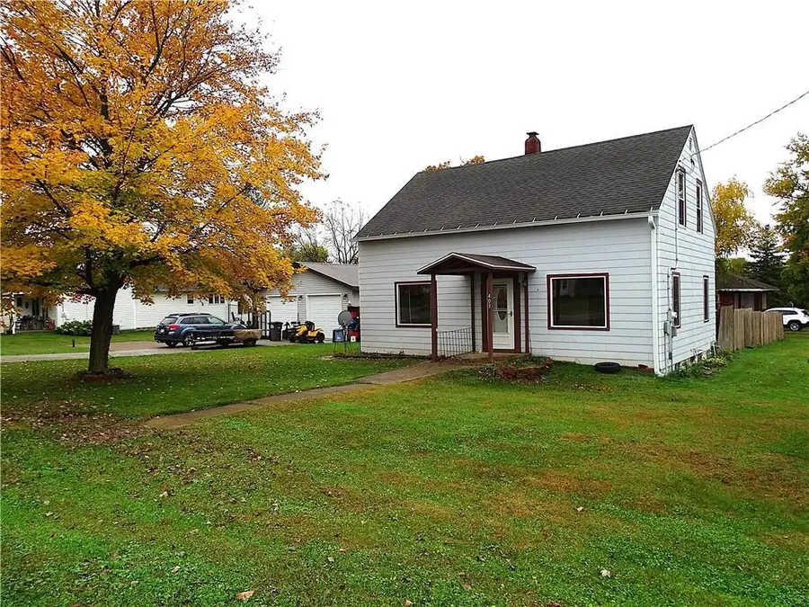403 5th Avenue, Strum, WI 54770 - Image #3