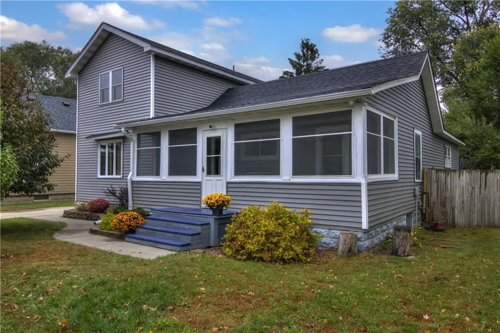 1012 Garfield Avenue, Altoona, WI 54720 - Image #1