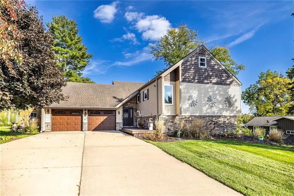360 12th Street, Black River Falls, WI 54615 - Image #1