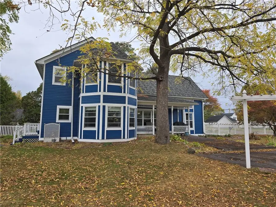 1213 2nd Street, Chetek, WI 54728 - Image #2