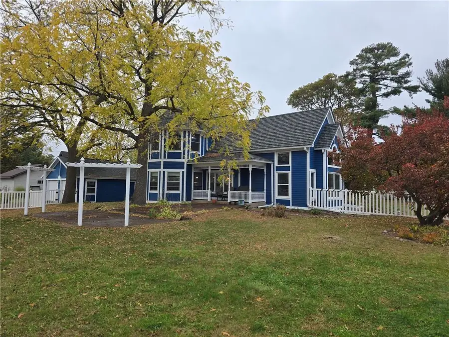 1213 2nd Street, Chetek, WI 54728 - Image #3