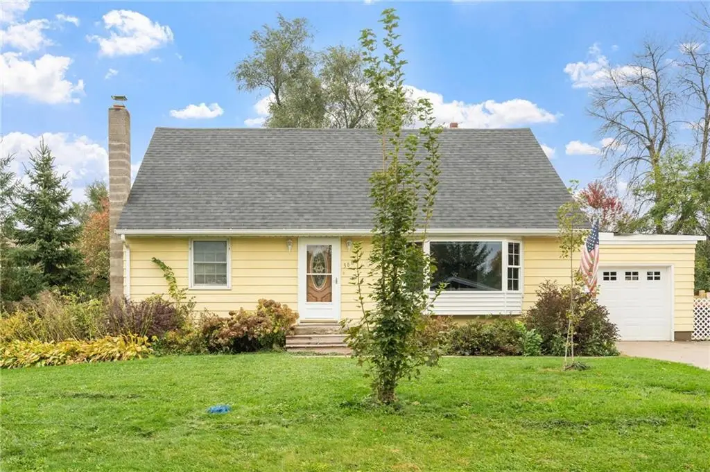 368 Young Street, Prescott, WI 54021 - Image #1