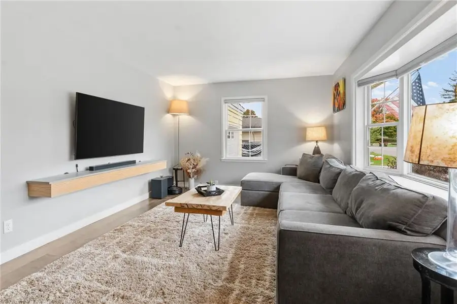 368 Young Street, Prescott, WI 54021 - Image #3