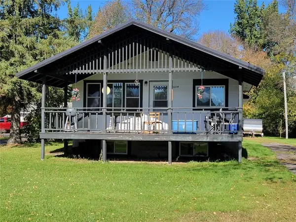 6620W Marion Street, Winter, WI 54896