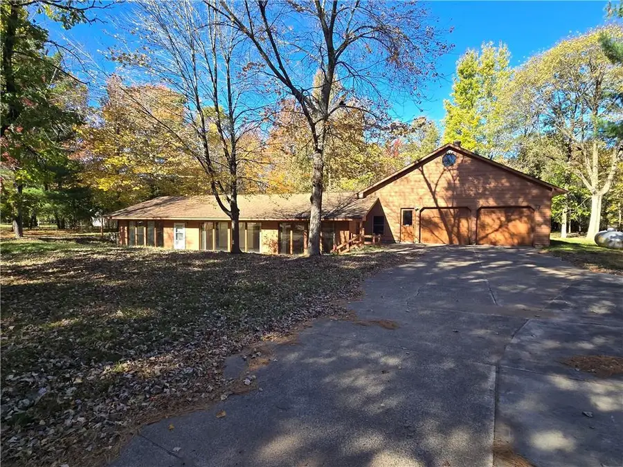 19260 67th Avenue, Chippewa Falls, WI 54729 - Image #2