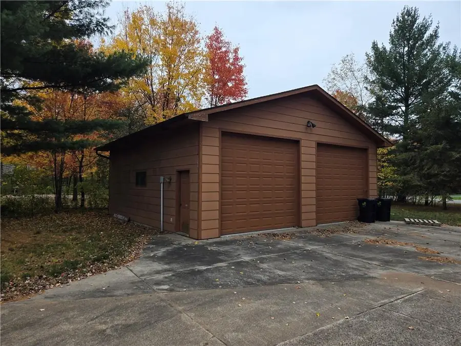 19260 67th Avenue, Chippewa Falls, WI 54729 - Image #3
