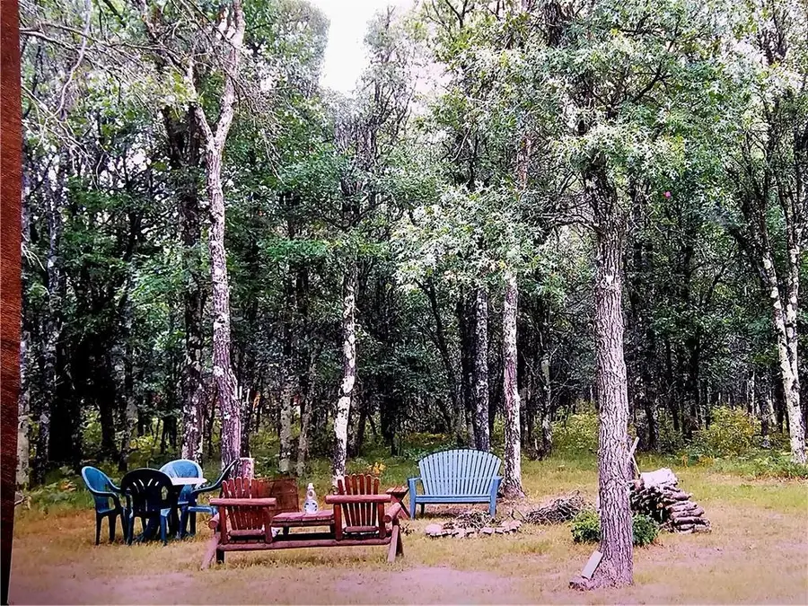 16248 S Bond Lake Estate Road, Wascott, WI 54859 - Image #3