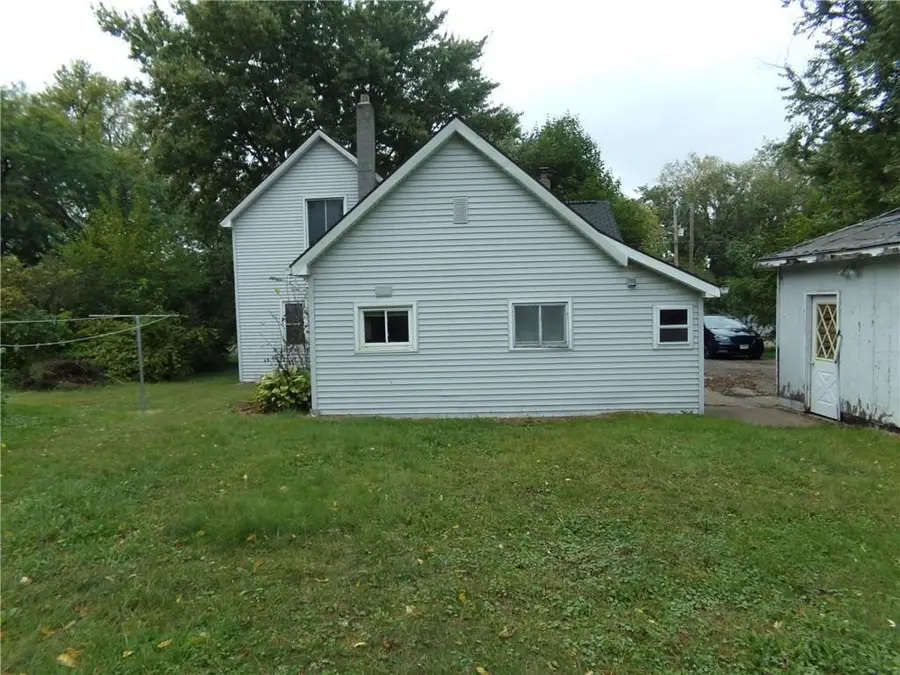 711 W Madison Street, Durand, WI 54736 - Image #2