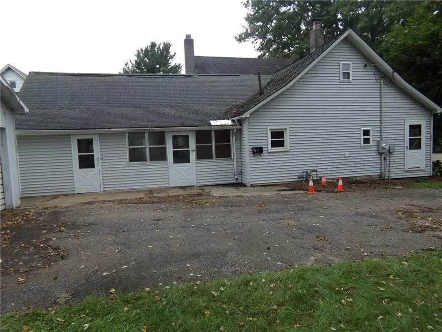 711 W Madison Street, Durand, WI 54736 - Image #3