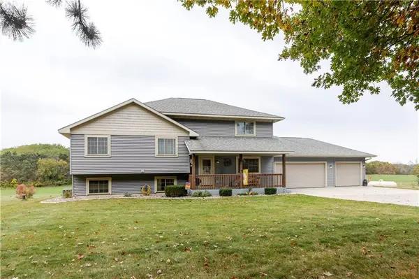 1290 Pleasant Hill Road, Eau Claire, WI 54703