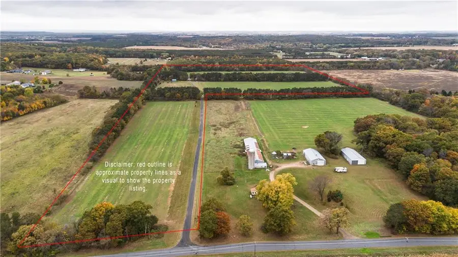 1290 Pleasant Hill Road, Eau Claire, WI 54703 - Image #2