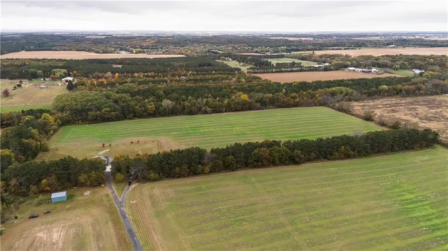 1290 Pleasant Hill Road, Eau Claire, WI 54703 - Image #3