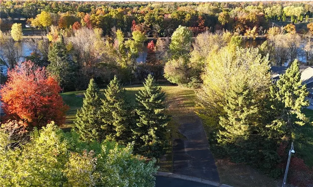 1005 Bruno Avenue, Ladysmith, WI 54848 - Image #1