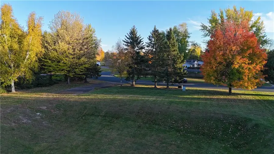 1005 Bruno Avenue, Ladysmith, WI 54848 - Image #3