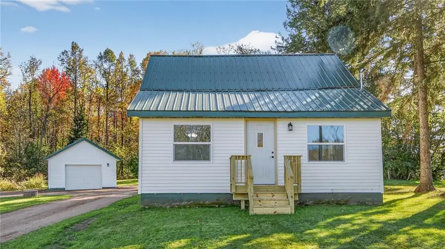 7835 Old 14 Road, Ladysmith, WI 54848 - Image #2