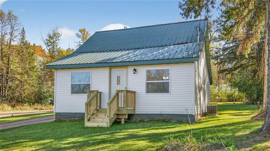 7835 Old 14 Road, Ladysmith, WI 54848 - Image #3