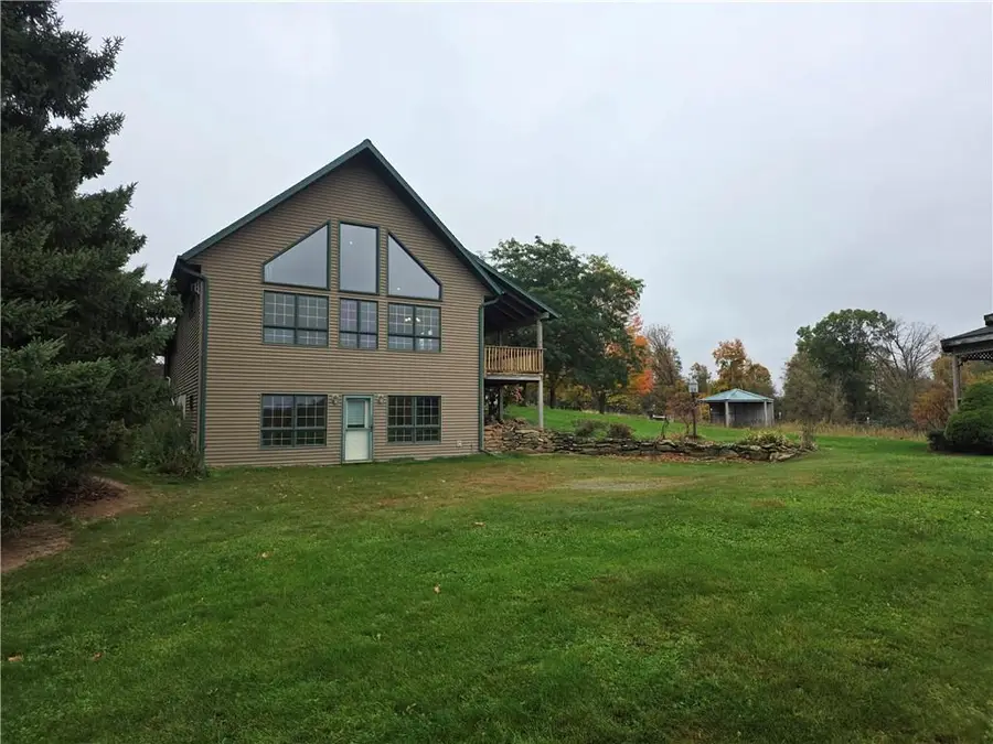 530 18th Street, Chetek, WI 54728 - Image #2