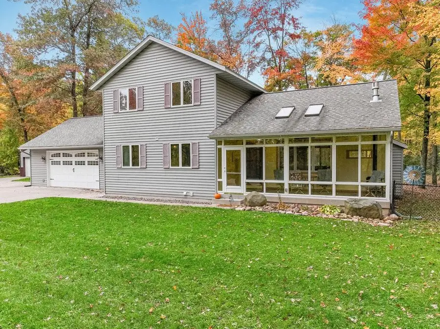 1615 20 1/8 Street, Cameron, WI 54822 - Image #3