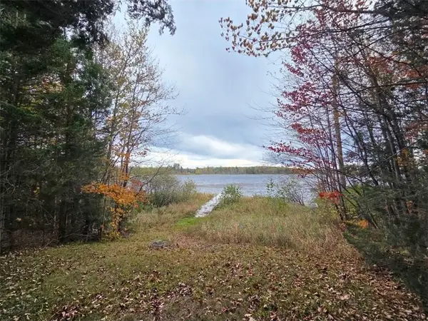 31519 Meder Lake Road, Mellen, WI 54546