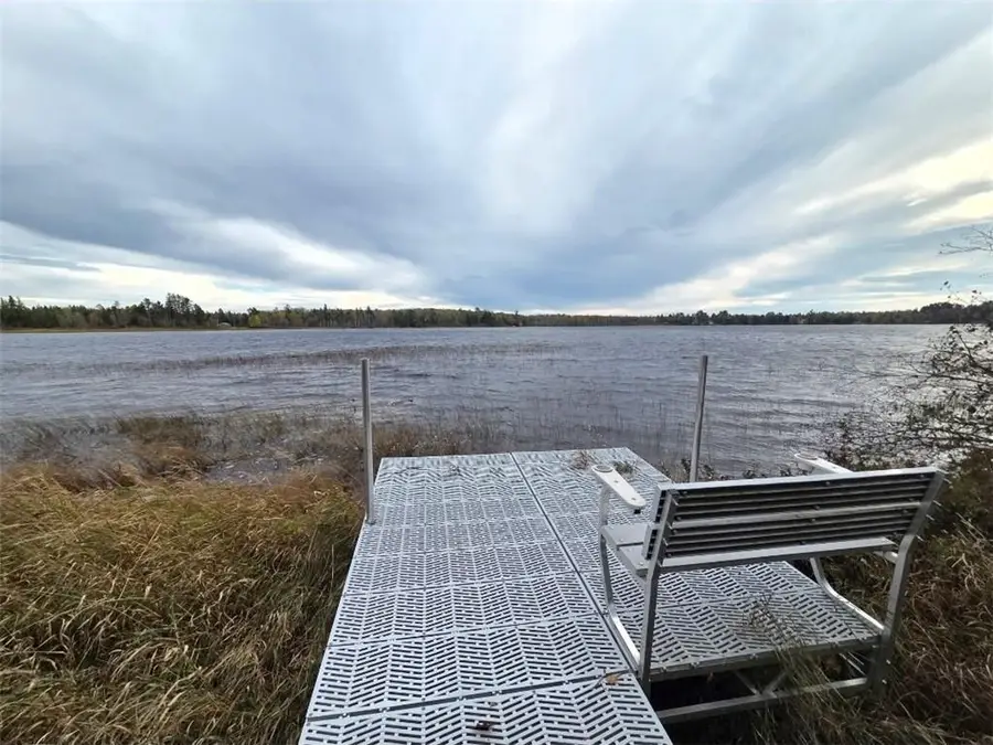 31519 Meder Lake Road, Mellen, WI 54546 - Image #2