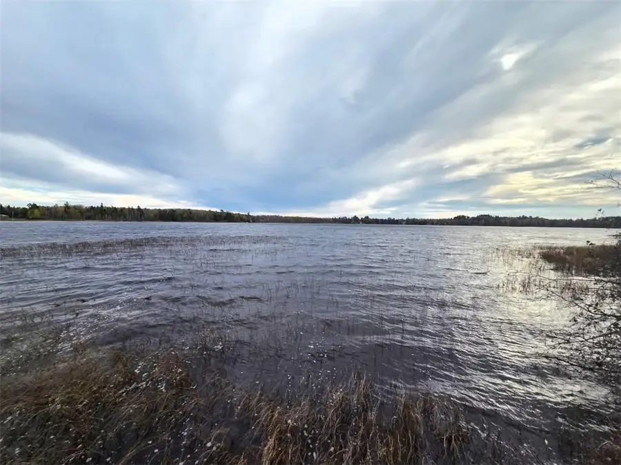 31519 Meder Lake Road, Mellen, WI 54546 - Image #3