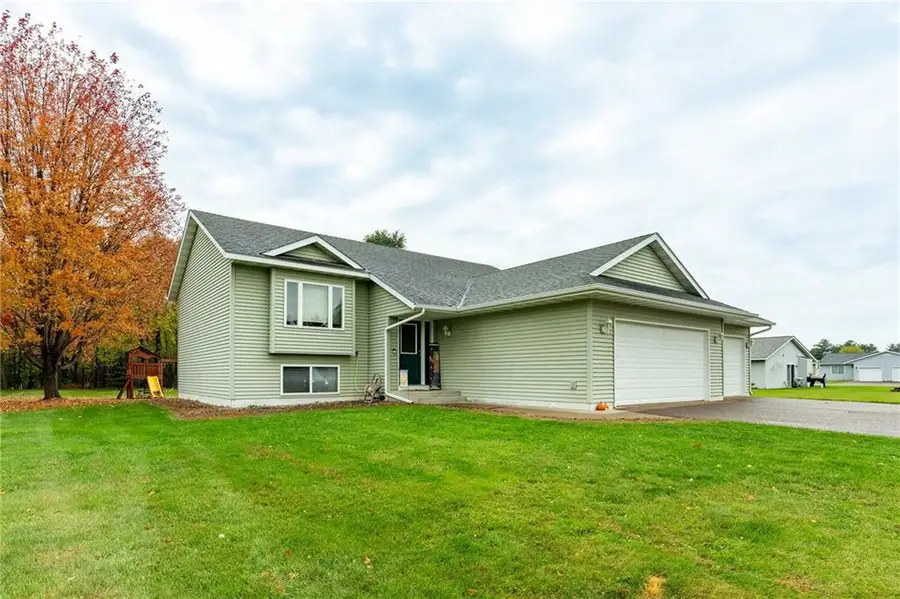 13323 40th Avenue, Chippewa Falls, WI 54729 - Image #2
