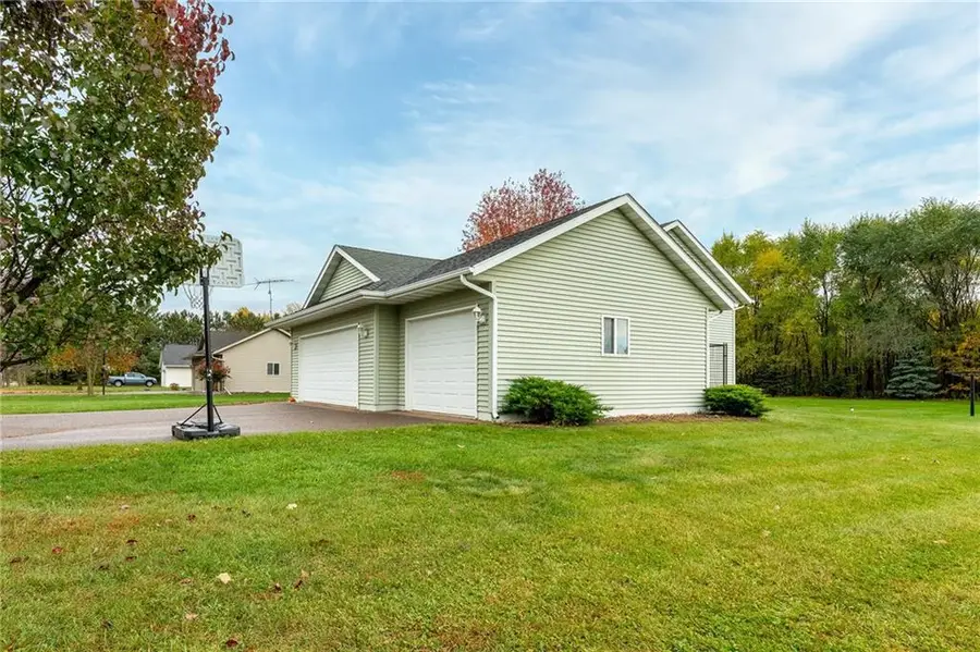 13323 40th Avenue, Chippewa Falls, WI 54729 - Image #3
