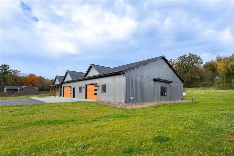 E4165 667th Avenue, Menomonie, WI 54751 - Image #3