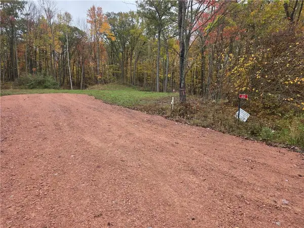 N734 Musky Bay Road, Chetek, WI 54728