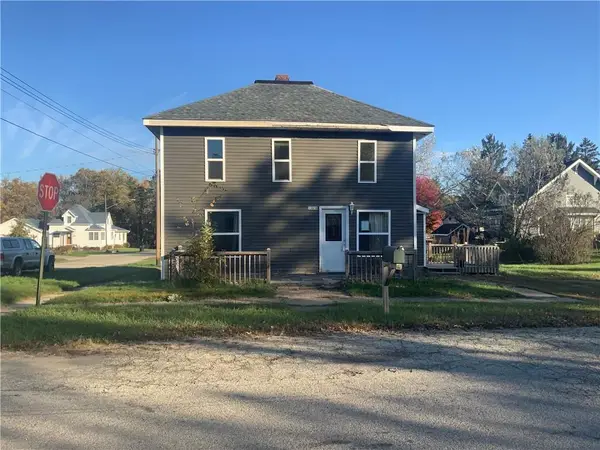 13818 11th Street, Osseo, WI 54728